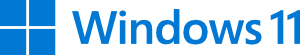 Windows_11_logo WIndows 11 Cudbe