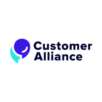 Customer-Alliance-Horizontal-logo-on-light - 340x340 Customer-Alliance-Horizontal-logo-on-light - 340x340